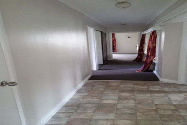 Photo of property in 370 South Makara Road, Makara, Wellington, 6972