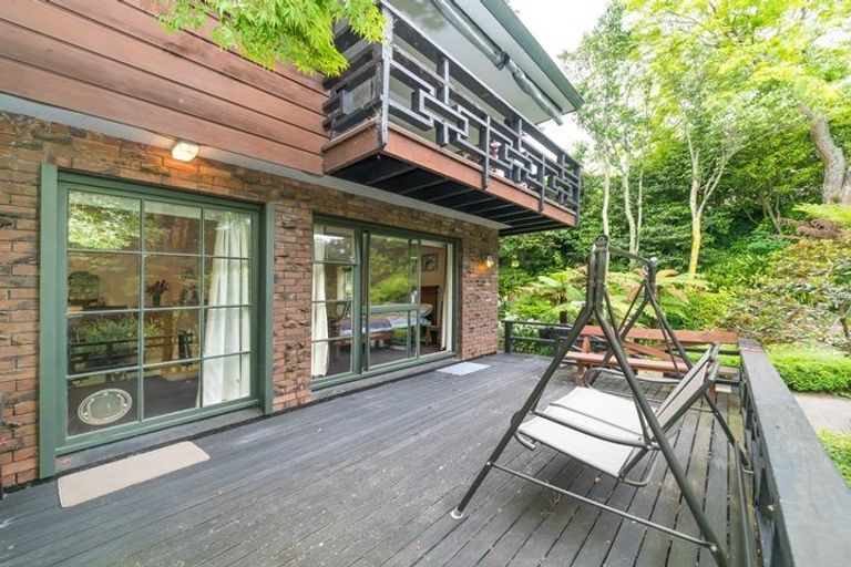 Photo of property in 487 College Street, Hokowhitu, Palmerston North, 4410