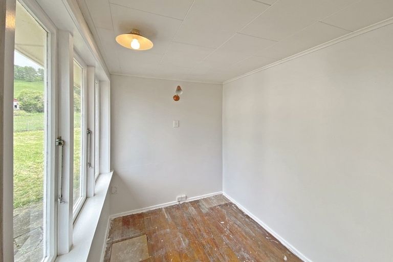 Photo of property in 8249b State Highway 1, Taihape, 4793