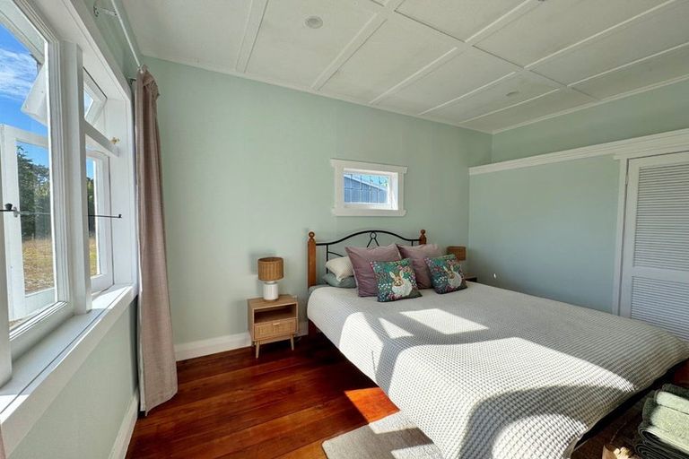 Photo of property in 22 Houhora Heads Road, Pukenui, 0484