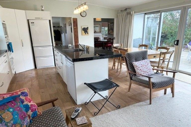 Photo of property in 62 Manuka Street, Lansdowne, Masterton, 5810