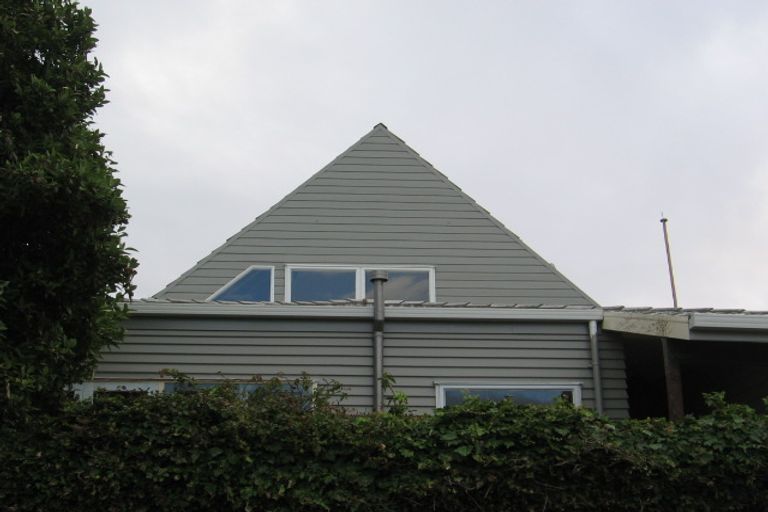 Photo of property in 4 Monro Street, Seatoun, Wellington, 6022