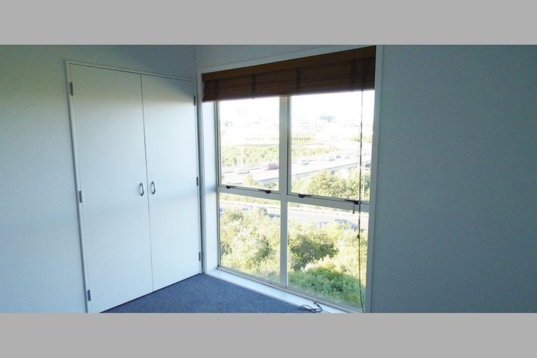 Photo of property in 33/8 Burgoyne Street, Grey Lynn, Auckland, 1021
