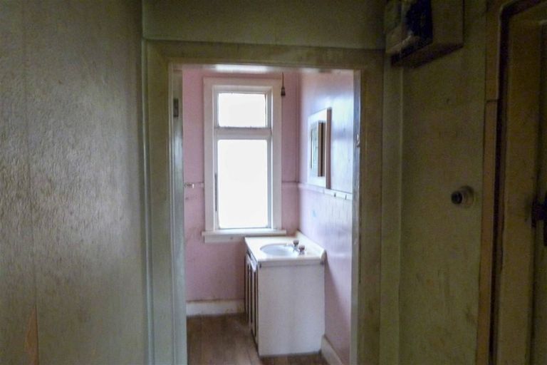 Photo of property in 47 Hastings Street, Ohai, 9635