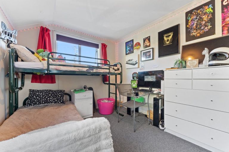 Photo of property in 12 Collins Street, Gonville, Whanganui, 4501