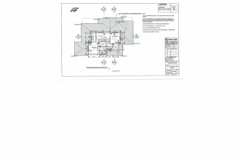 Photo of property in 25a Pinebrook Lane, Maraetai, Auckland, 2018