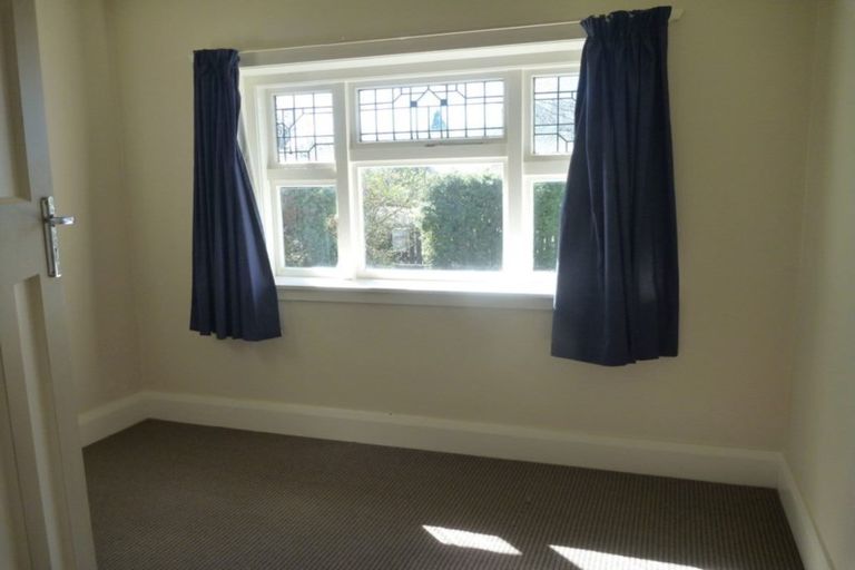 Photo of property in 2/41 Carnarvon Street, Linwood, Christchurch, 8062