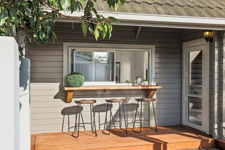 Photo of property in 288 Lower Styx Road, Spencerville, Christchurch, 8083