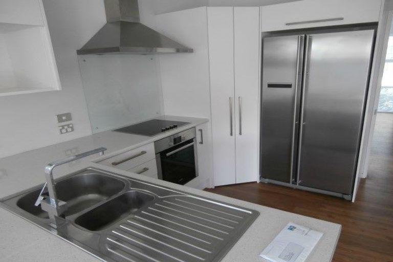 Photo of property in 101a Salisbury Street, Christchurch Central, Christchurch, 8013