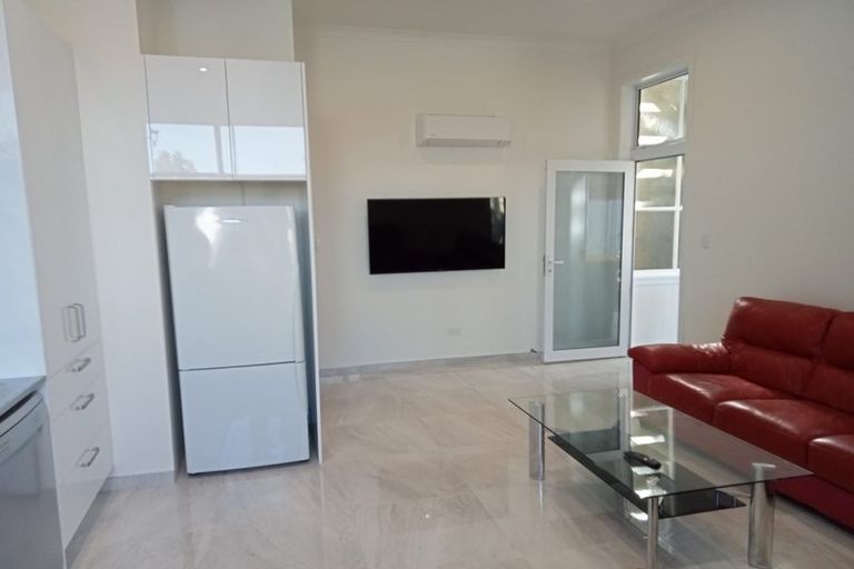 Photo of property in 159 Cargill Street, Dunedin Central, Dunedin, 9016