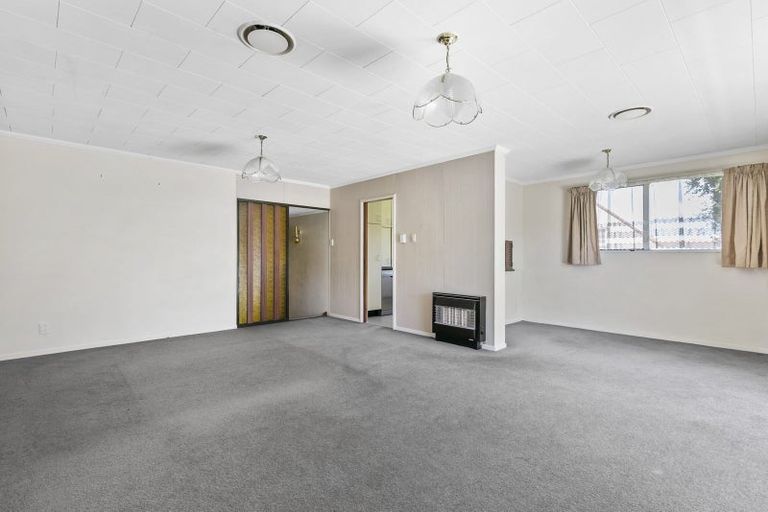 Photo of property in 70 Kings Crescent, Hutt Central, Lower Hutt, 5010