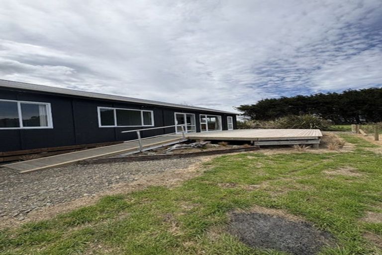 Photo of property in 4 Bolton Street, Orepuki, Riverton, 9881
