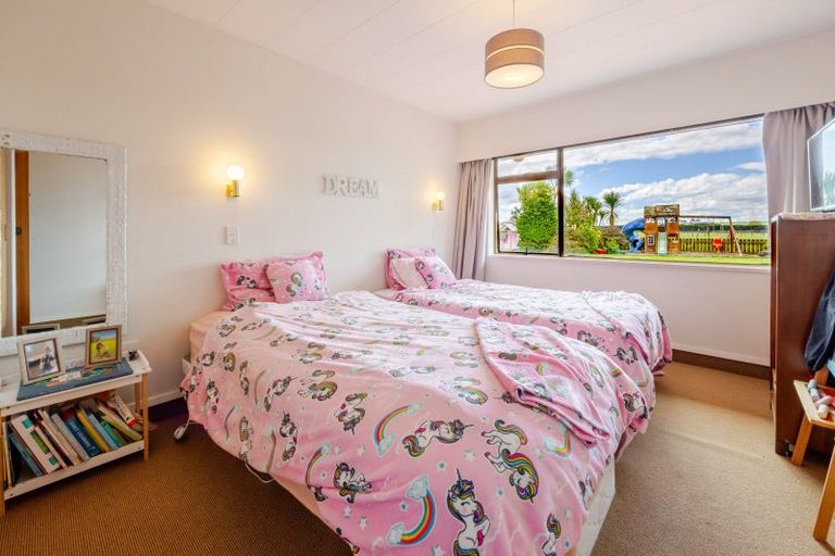 Photo of property in 1182a Tikokino Road, Waipawa, 4273