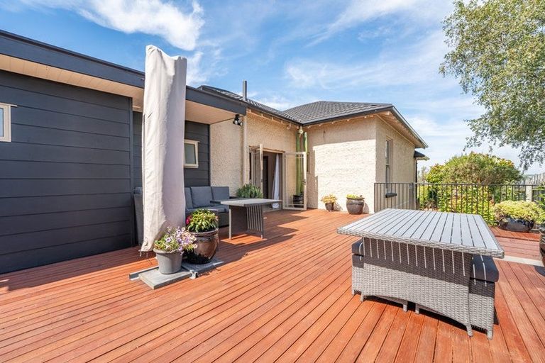 Photo of property in 4 Melton Street, Watlington, Timaru, 7910