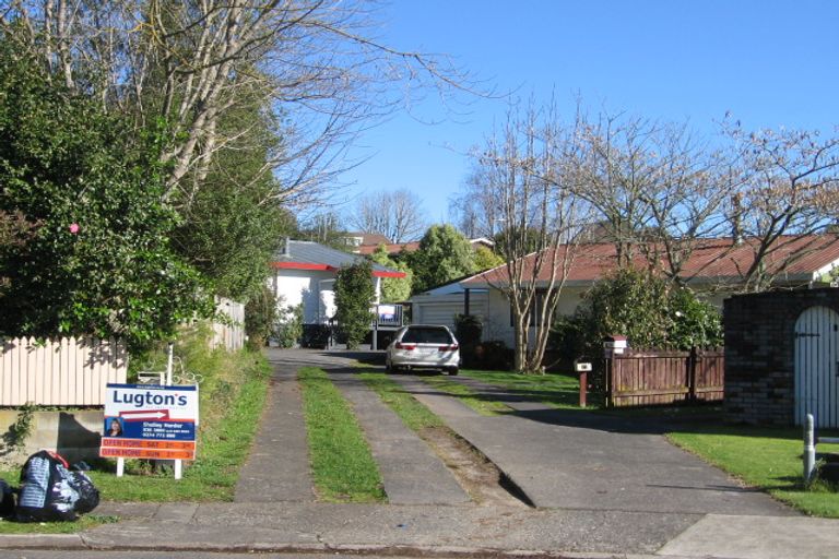 Photo of property in 17a David Street, Nawton, Hamilton, 3200