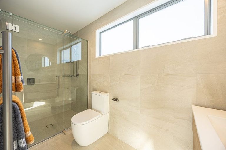 Photo of property in 1/19 Winton Street, St Albans, Christchurch, 8014