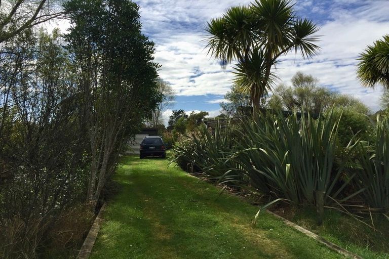 Photo of property in 3-5 Nikau Heights, Little Wanganui, Karamea, 7893