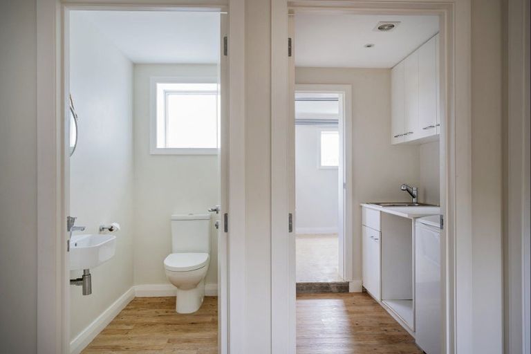 Photo of property in 180 Main Sh25 Road, Tairua, 3508