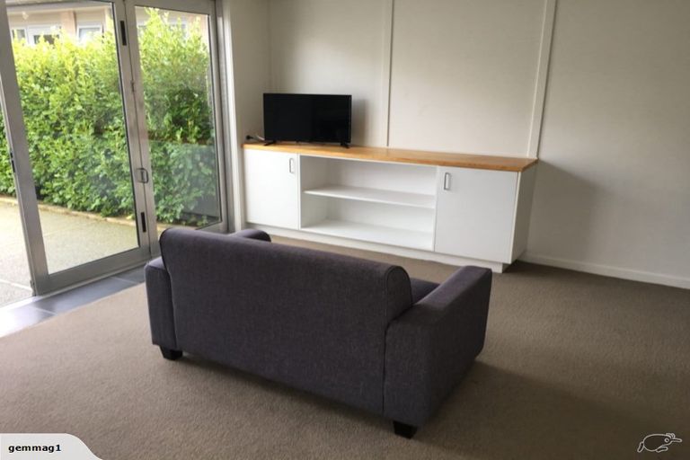 Photo of property in 35 Colcord Place, Methven, 7730