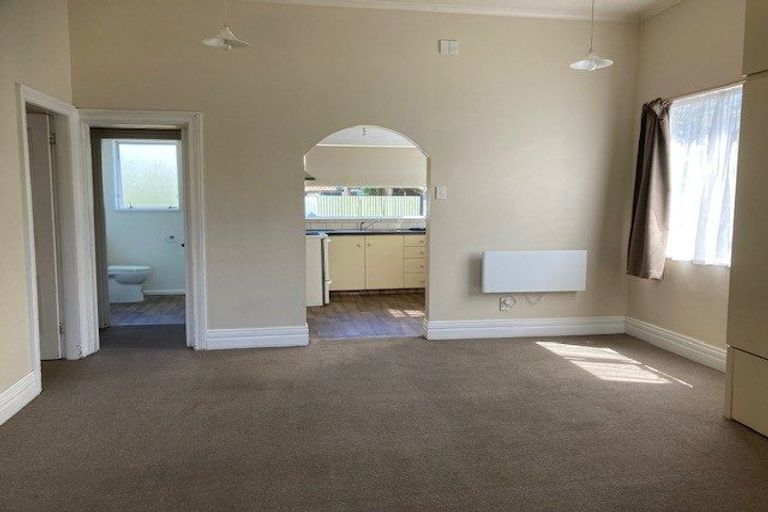 Photo of property in 40 Parlane Street, Addington, Christchurch, 8024