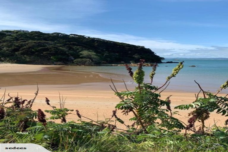 Photo of property in 21a Perehipe Road, Karikari Peninsula, Kaitaia, 0483