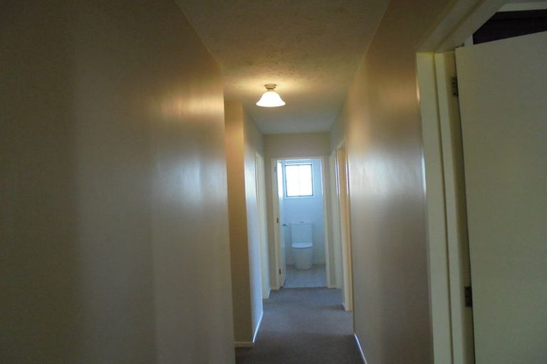 Photo of property in 51 Karnak Crescent, Russley, Christchurch, 8042