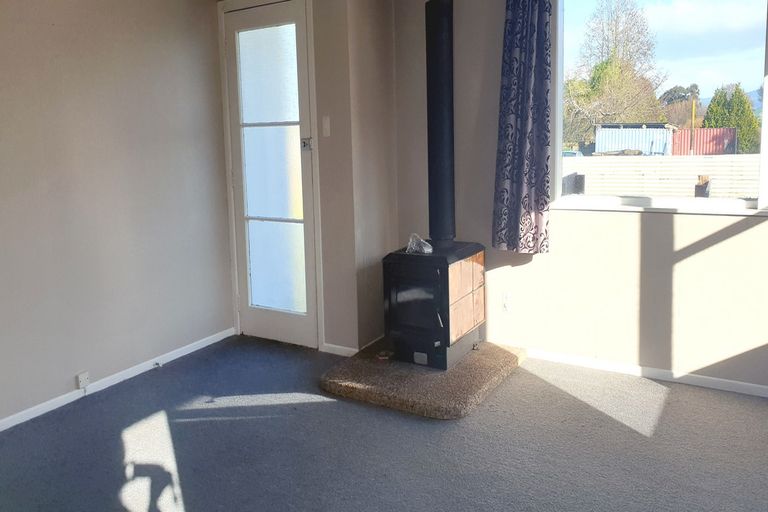 Photo of property in 22b Walmsley Street, Kihikihi, Te Awamutu, 3800