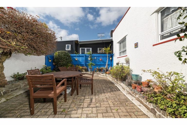 Photo of property in 443 Maunganui Road, Mount Maunganui, 3116