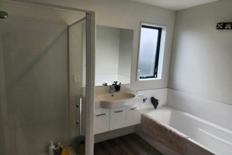 Photo of property in 20 Burnham School Road, Rolleston, 7614