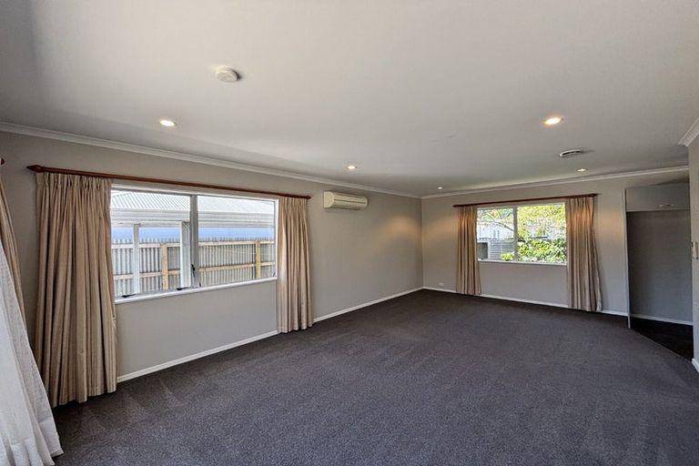 Photo of property in 79 Muritai Street, Tahunanui, Nelson, 7011