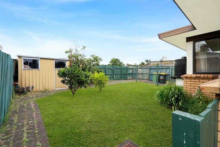 Photo of property in 13 Merino Avenue, Somerville, Auckland, 2014