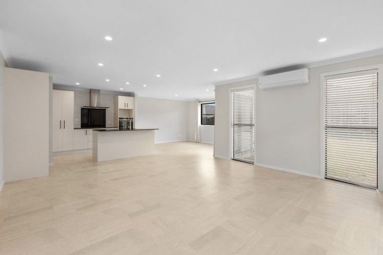 Photo of property in 6 Karira Street, Morrinsville, 3300