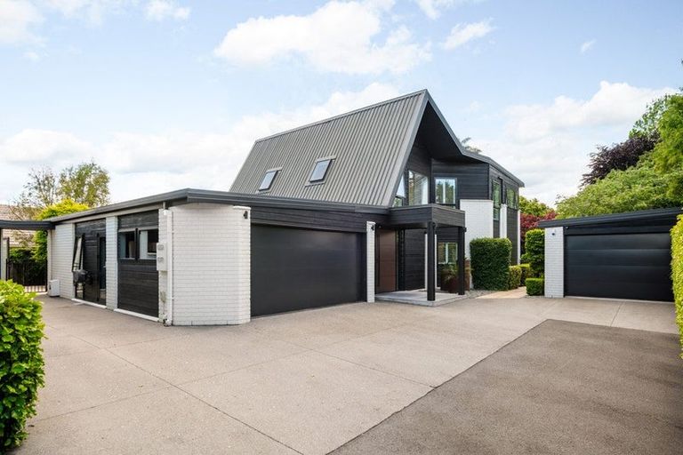 Photo of property in 59a Harrowfield Drive, Harrowfield, Hamilton, 3210