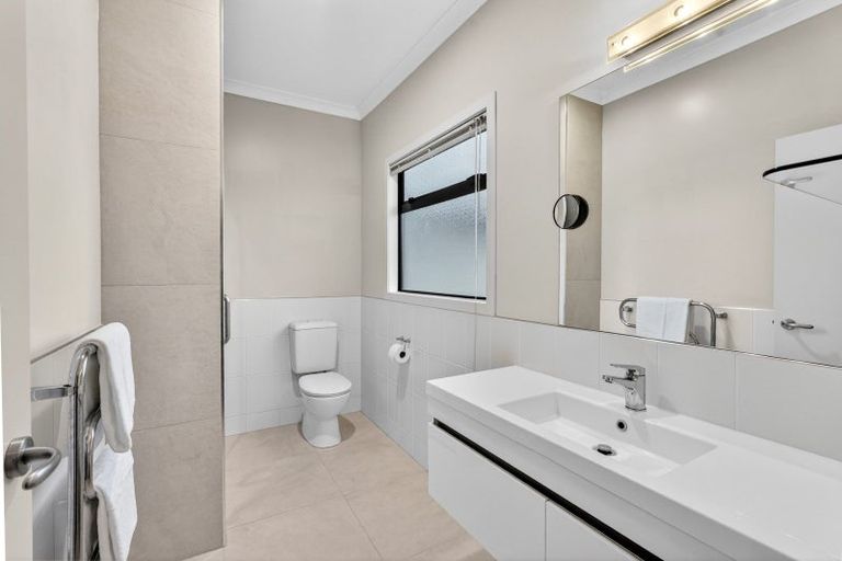 Photo of property in 21 Brooklands Drive, Havelock North, 4130
