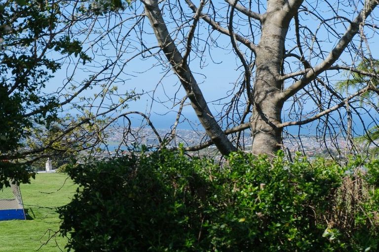 Photo of property in 5 Mccurdy Street, Brockville, Dunedin, 9011