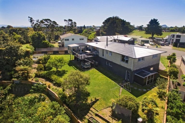 Photo of property in 5 Te Hono Street, Maungatapu, Tauranga, 3112