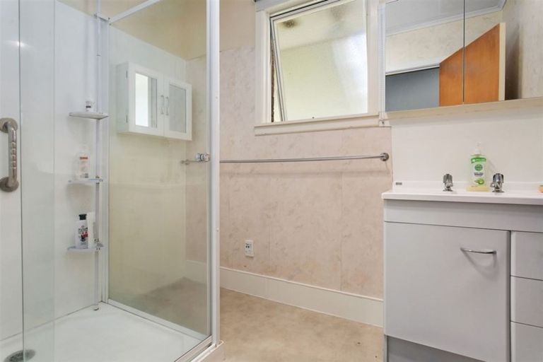 Photo of property in 18 Findlater Street, Matamata, 3400