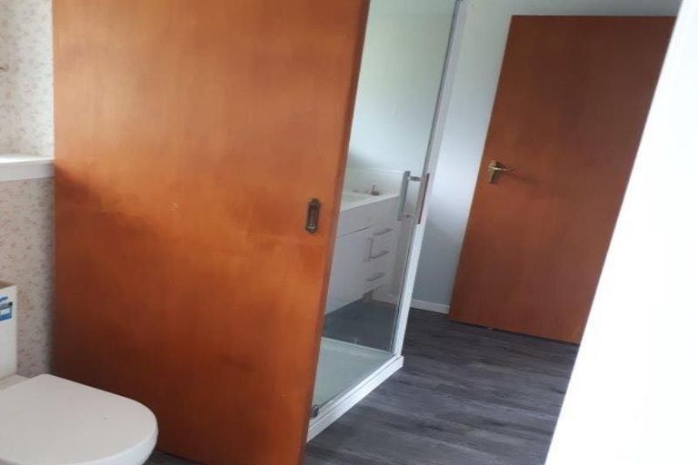 Photo of property in 12 Church Street, Rangiora, 7400