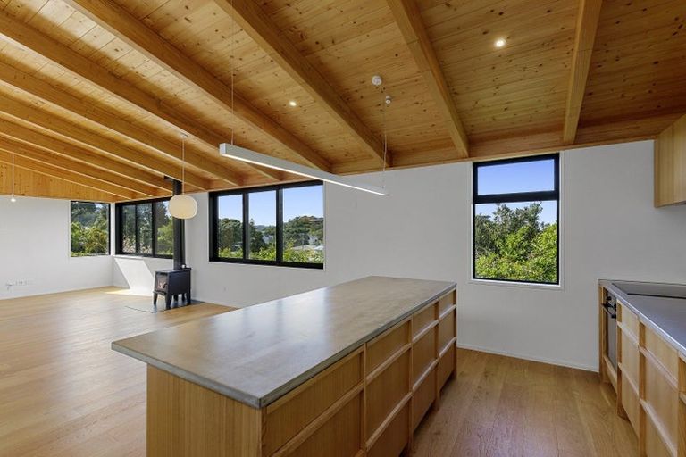 Photo of property in 13 Hoggard Street, Vogeltown, Wellington, 6021