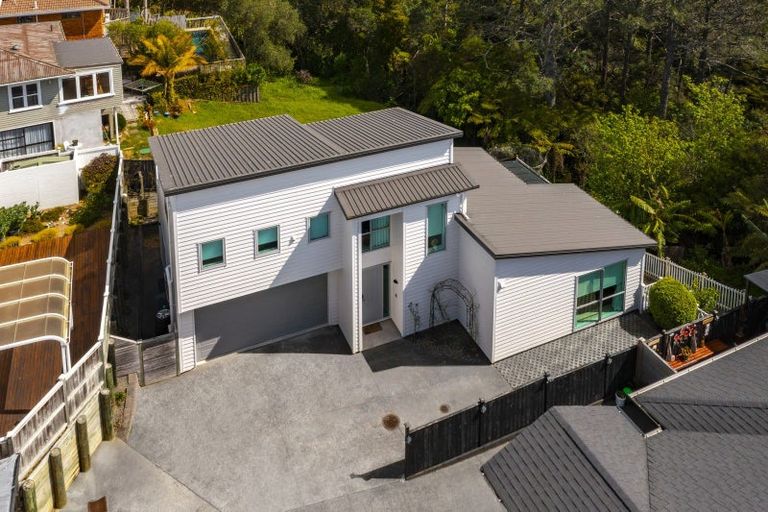 Photo of property in 97a Sunrise Avenue, Murrays Bay, Auckland, 0630