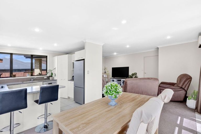 Photo of property in 10 Lancewood Court, Matamata, 3400