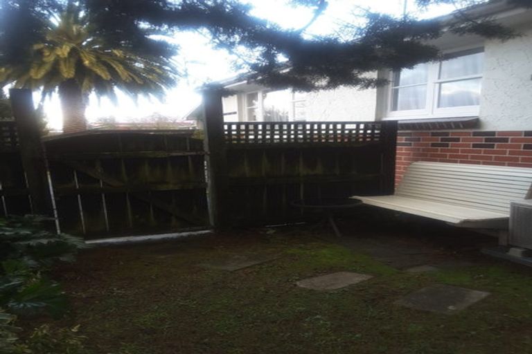 Photo of property in 3/553 Fergusson Drive, Trentham, Upper Hutt, 5018