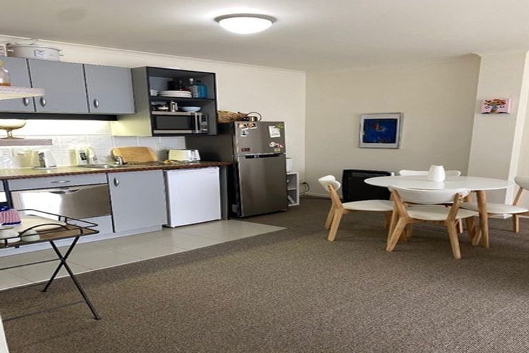 Photo of property in Edward Street Apartments, 34/3 Edward Street, Te Aro, Wellington, 6011