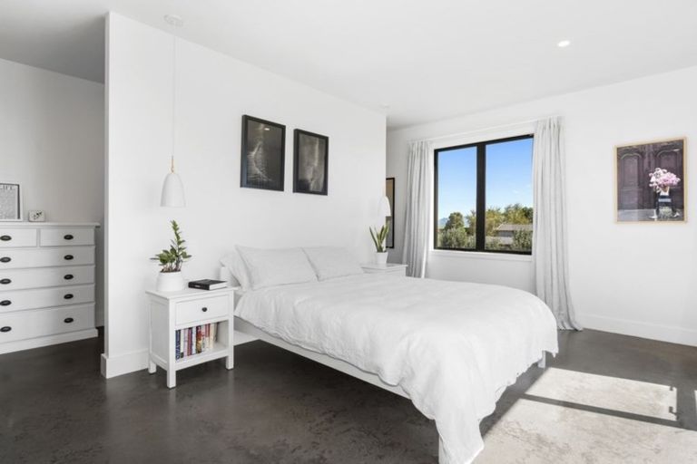 Photo of property in 423b Youngson Road, Whakamarama, Tauranga, 3179