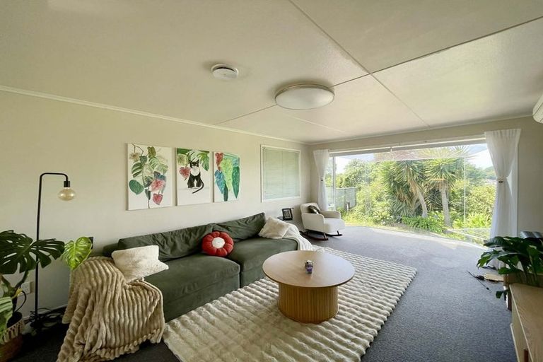 Photo of property in 35f Clearmont Crescent, Blagdon, New Plymouth, 4310