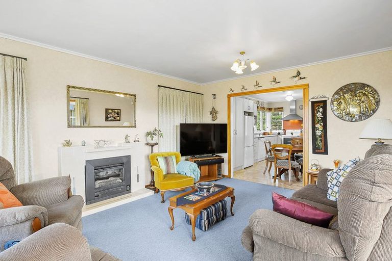 Photo of property in 13 Taylor Avenue, Paeroa, 3600