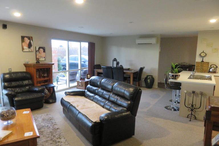 Photo of property in 263a King Street, Temuka, 7920