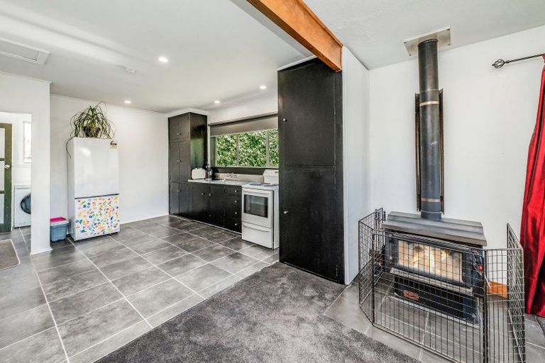 Photo of property in 10 Pall Mall Street, Springfield, 7681