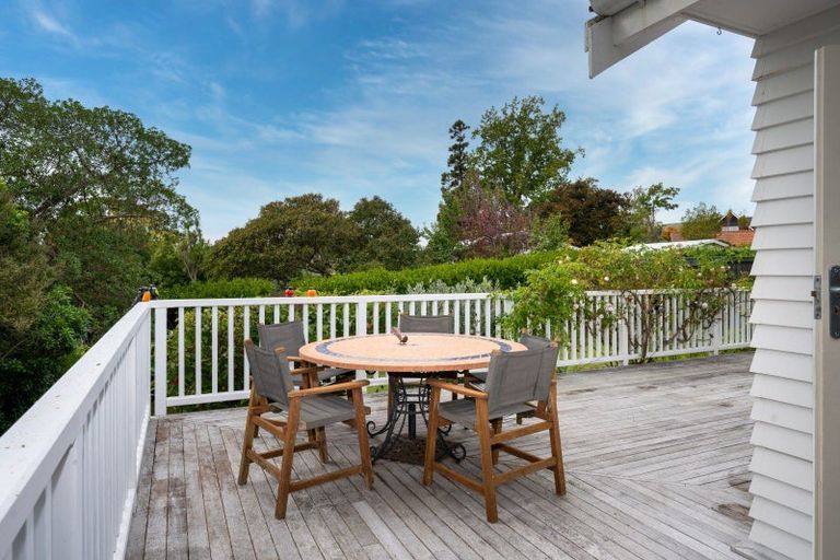 Photo of property in 75 Duart Road, Havelock North, 4130