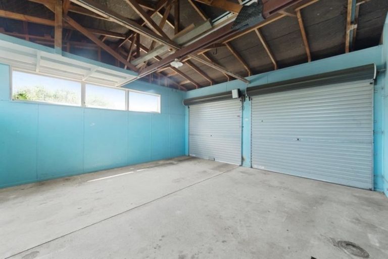 Photo of property in 1 Edwin Street, St Andrews, Hamilton, 3200